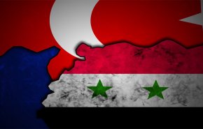 تركيا تبدأ انشاء تشكيل عسكري لادارة ادلب..