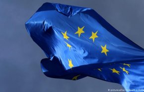 اختلاف نظر اتحادیه اروپا درباره نحوه واکنش به اشغال کرانه باختری