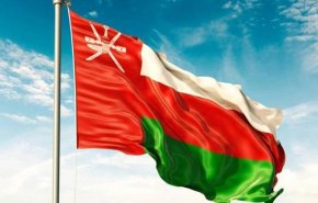 سلطنة عمان توضح الأسباب وراء زيادة الإصابات بكورونا