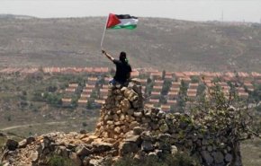 أمن الإحتلال: 'الضم' سيؤدي إلى إلغاء اتفاقية السلام مع الأردن