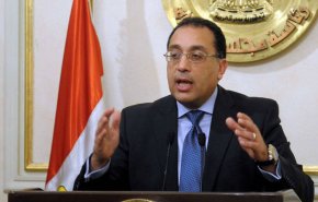 مصر..الحكومة تعلن موعد الحظر أسبوع العيد