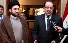 سیاسیون و قانونگذاران عراقی عذرخواهی نمایندگی اتحادیه اروپا را خواستار شدند
