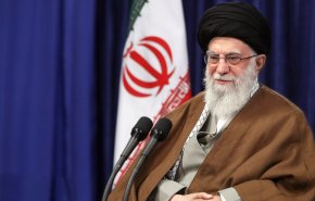 قائد الثورة: لا مكان للامريكيين في العراق وسوريا