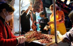 دراسة: أسواق الحيوانات في ووهان بريئة من كورونا