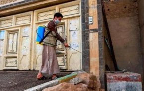 دولت نجات ملی یمن فعالیت برخی مراکز تجاری را به ۱۲ ساعت کاهش داد
