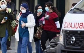 مصر تكشف موعد التطبيق الإلزامي لارتداء الكمامة
