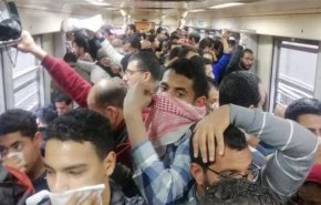 علماء يخشون تبعات تخفيف إجراءات الإغلاق بسبب كورونا
