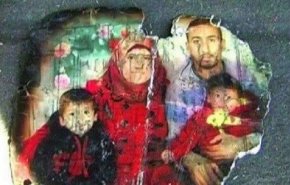 محكمة الاحتلال تدين المتهم بقتل عائلة دوابشة بالقتل العمد