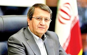 تحلیل رییس کل بانک مرکزی در باره نابسامانی اخیر و بازگشت ثبات به بازار ایران