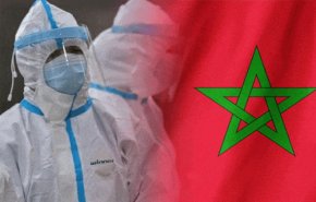 كورونا يمدد الإغلاق في المغرب لمدة 3 أسابيع إضافية 