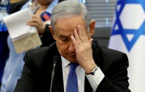 نتانیاهو خواستار عدم حضورش در جلسات اولیه محاکمه شد
