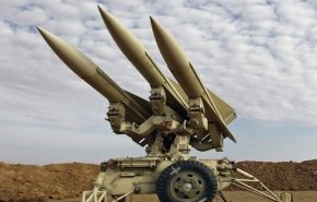 'توتشكا' و'أوراغان' وتبقى سوريا متمسكة بـ'الديناصورات الصاروخية'
