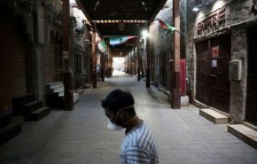 تمديد حظر التجول الليلي في الإمارات اثر ارتفاع الإصابات بفيروس كورونا