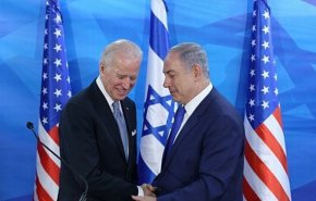 بلینکن: بایدن اختلافات با اسرائیل را مخفی نگاه می‌دارد