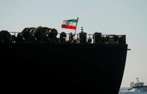شاهد.. هذا ما ستفعله ايران في حال اعتراض سفنها