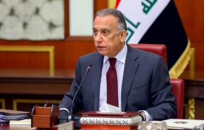 العراق: نوايا بتشكيل لجان لاعادة النظر بقانوني الانتخابات والاحزاب