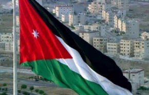 الأردن يهدد بإلغاء بنود من معاهدة السلام مع الاحتلال 