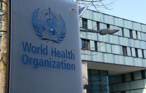 الصحة العالمية توافق بالإجماع على تحقيق مستقل في انتشار كورونا