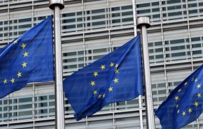المفوضية الأوروبية تدعو لدعم منظمة الصحة