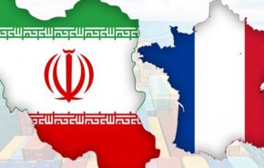 فرانسه: از ایران می‌خواهیم به پایبندی کامل به برجام برگردد