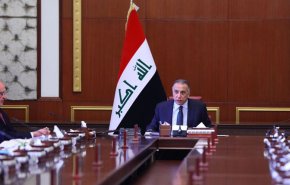 مجلس الوزراء العراقي يحدد عطلة العيد ويصدر قرارات عدة