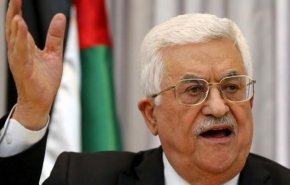 محمود عباس دستور قطع همکاری با رژیم صهیونیستی را صادر کرد