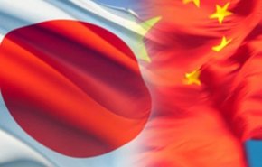 صف آرایی ژاپن برابر چین با پیوستن به جبهه آمریکا در مساله تایوان