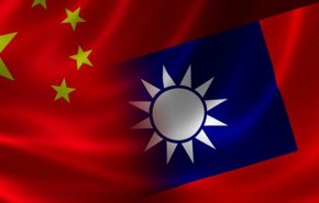 پکن: تلاش‌ها برای جداسازی تایوان از چین به بن‌بست ختم خواهد شد