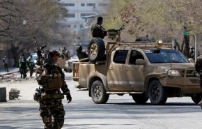 القوات الأفغانية تصد هجوما لطالبان على مدينة قندوز الاستراتيجية