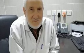 وفاة طبيب سوري في السعودية بفيروس “كورونا”