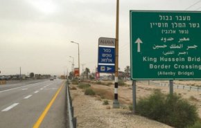 الأردن يتابع إصابة أردني برصاص جيش الإحتلال