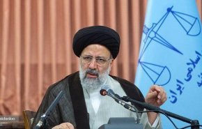 المتابعة القانونية لملف اغتيال الشهيد سليماني اولوية لنا