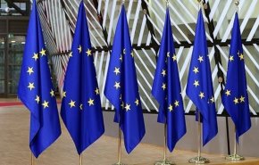 على الاتحاد الأوروبي اداء دور مستقل لاقرار حقوق الشعب الفلسطيني