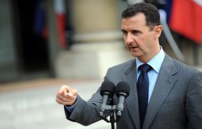 رايات النصر السورية ومفاوضات الهزيمة