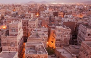 اللجنة العليا لمكافحة الأوبئة باليمن تدعو إلى تجنب زيارات الأعياد