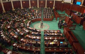 البرلمان التونسي يطالب فرنسا بالاعتذار عن جرائم الاحتلال 