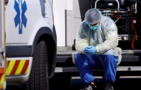 تسجيل 745 إصابة جديدة و57 وفاة بفيروس كورونا في ألمانيا