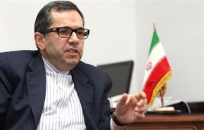 خطاب القائد سيجعل قضية فلسطين القضية الأولى بالعالم