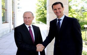 سوريا وروسيا.. وصال أم خلاف؟