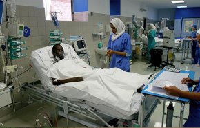 الأطباء السودانيون يستعدون لإضراب شامل بعد اعتداء على كوادر طبية
