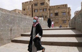 اليمن.. إجراءات احترازية للوقاية والحد من انتشار كورونا