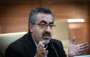 اخر مستجدات فيروس كورونا في ايران