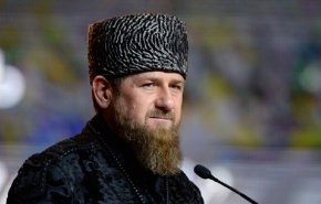 نقل رئيس جمهوية الشيشان إلى موسكو بعد الاشتباه بإصابته بكورونا