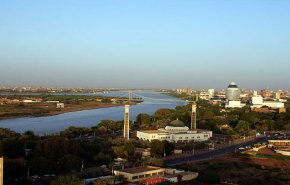 الاوقاف السودانية تضع يدها على عقارات طالت الفساد عليها
