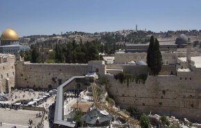 انطلاق المسيرات الافتراضية في يوم القدس العالمي