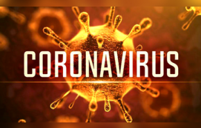 تسجيل 48 وفاة جديدة بكورونا في باكستان