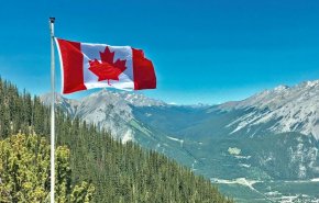 کانادا اشغال کرانه باختری را به رسمیت نمی‌شناسد