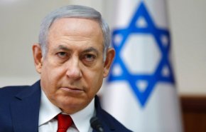 تاکید نتانیاهو بر تداوم اشغال بیت‌ المقدس
