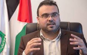 حماس: يوم القدس يمثل تجسيد عملي لمركزية قضية فلسطين في الضمير الجمعي للأمة