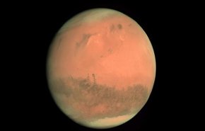 ناسا تبحث عن مشاركين لمحاكاة مهمة في المريخ لمدة 8 أشهر